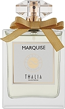 Thalia Timeless Marquise - Парфюмированная вода — фото N1
