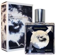 Духи, Парфюмерия, косметика Neotantric Fragrances Inferno e Paradiso - Туалетная вода