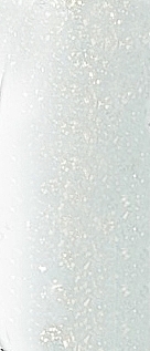 Верхнє покриття для гель-лаку без липкого шару - Kodi No Sticky Top Coat Sparkle — фото N2