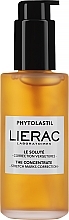 Концентрат от растяжек - Lierac Phytolastil The Concentrate Stretch Mark Correction — фото N2