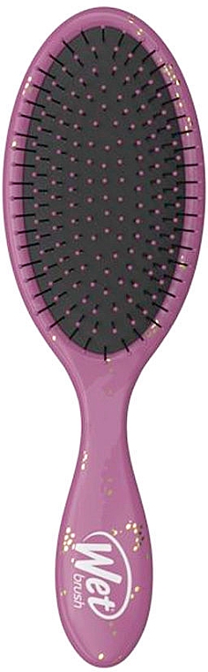 Расческа для волос - Wet Brush Disney Original Detangler Tiana — фото N2