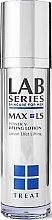 Духи, Парфюмерия, косметика Лифтинговый лосьон - Lab Series Max LS Power V Lifting Lotion