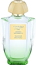 Духи, Парфюмерия, косметика Creed Acqua Originale Green Neroli - Парфюмированная вода (тестер без крышечки)