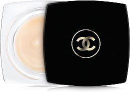 Крем-экстракт для регенерации и восстановления кожи - Chanel Sublimage L`Extrait De Creme Limited Edit (пробник) — фото N2