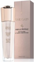 Парфумерія, косметика Антивікова сироватка - Guerlain Abeille Royale Youth Serum