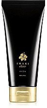 Парфумерія, косметика Avon Imari Elixir Body Lotion - Лосьйон для тіла