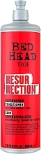 Кондиционер для слабых и ломких волос - Tigi Bed Head Resurrection Super Repair Conditioner — фото N2