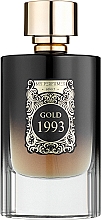 Духи, Парфюмерия, косметика My Perfumes Gold 1993 - Парфюмированная вода (тестер с крышечкой)
