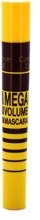 Духи, Парфюмерия, косметика Тушь для ресниц - Constance Carroll Mega Volume Mascara