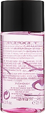 Двухфазное средство для снятия макияжа глаз и губ - Yves Saint Laurent Top Secrets Demaquillant Expert Bi-phase Doux — фото N2