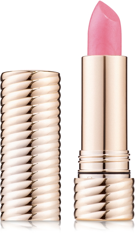 Помада для губ - Catherine Arley Gold Lipstick — фото N1
