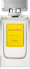 Парфумерія, косметика Jenny Glow Cologne - Парфумована вода