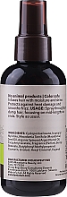 Спрей-олія для волосся - Macadamia Professional Nourishing Repair Oil Spray — фото N2