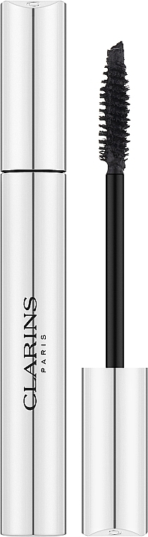 Туш для вій - Clarins Wonder Volume Mascara XXL — фото N1