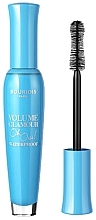 Духи, Парфюмерия, косметика Тушь для ресниц - Bourjois Volume Glamour Mascara Waterproof