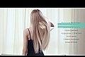 Бальзам для поврежденных волос - Joko Blend Restoring Joko Blend Balm — фото N1