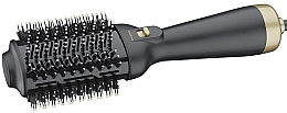 Фен-щетка для волос - Beper P301PIS100 Volume Style — фото N2