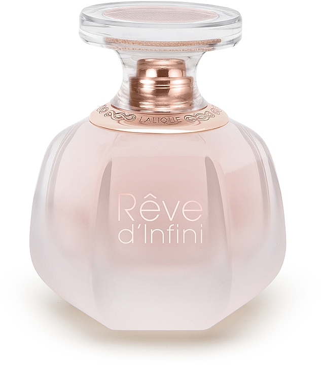 Lalique Reve d'Infini - Парфюмированная вода