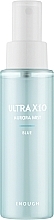Мист для лица - Enough Ultra X10 Aurora Mist  — фото N1