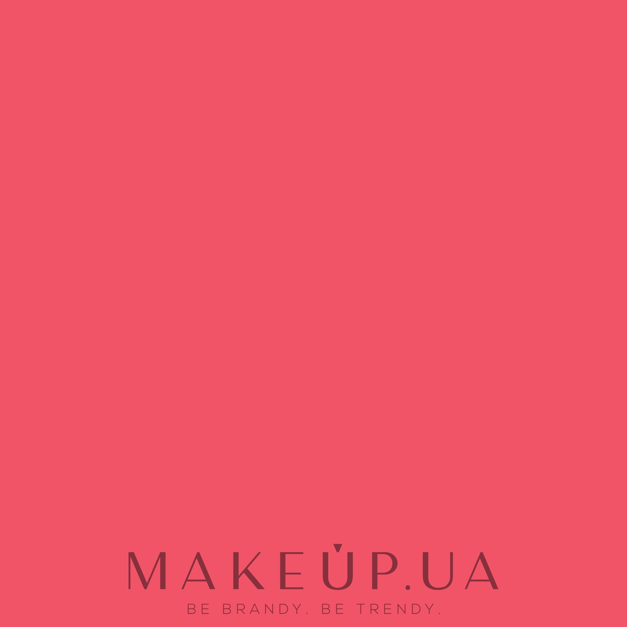 Блиск для губ - Makeup Obsession Mega Plump Lip Gloss — фото All Talk