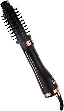 Фен-щітка з автоматичним обертанням - Rowenta Brush Activ Virtuoso CF9625F0 — фото N1