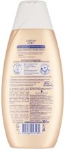 Шампунь-восстановление с коэнзимом Q10 - Schauma Shampoo — фото N4