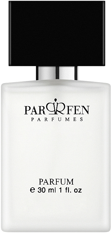 Parfen №622 - Парфумована вода — фото N1