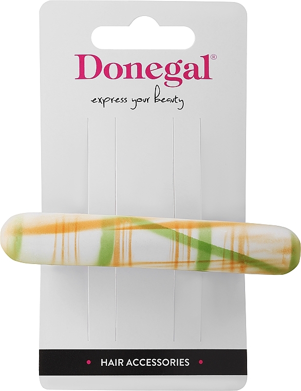 Donegal - Donegal — фото N1