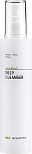 Піна для глибокого очищення - Innoaesthetics Inno-Derma Deep Cleanser — фото N1