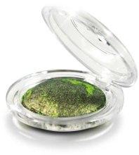 Духи, Парфюмерия, косметика Тени для век запеченные - Parisa Cosmetics Eye Shadow