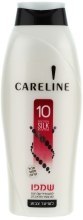 Духи, Парфюмерия, косметика Шампунь для окрашенных волос - Careline Shampoo Tinted Hair