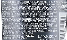 Кондиционер для волос и кожи головы - L'anza Healing Remedy Scalp Balancing Conditioner — фото N3