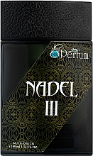 MSPerfum Nadel 3 - Парфуми — фото N1