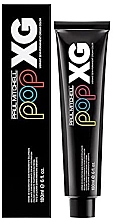 Крем-фарба для волосся, напівперманентна - Paul Mitchell Pop XG — фото N1
