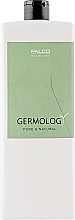 Шампунь "Объем и сила" - Palco Professional Germology Volume & Force Shampoo — фото N3