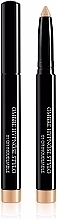 Кремові тіні-олівець - Lancome Ombre Hypnose Stylo — фото N1