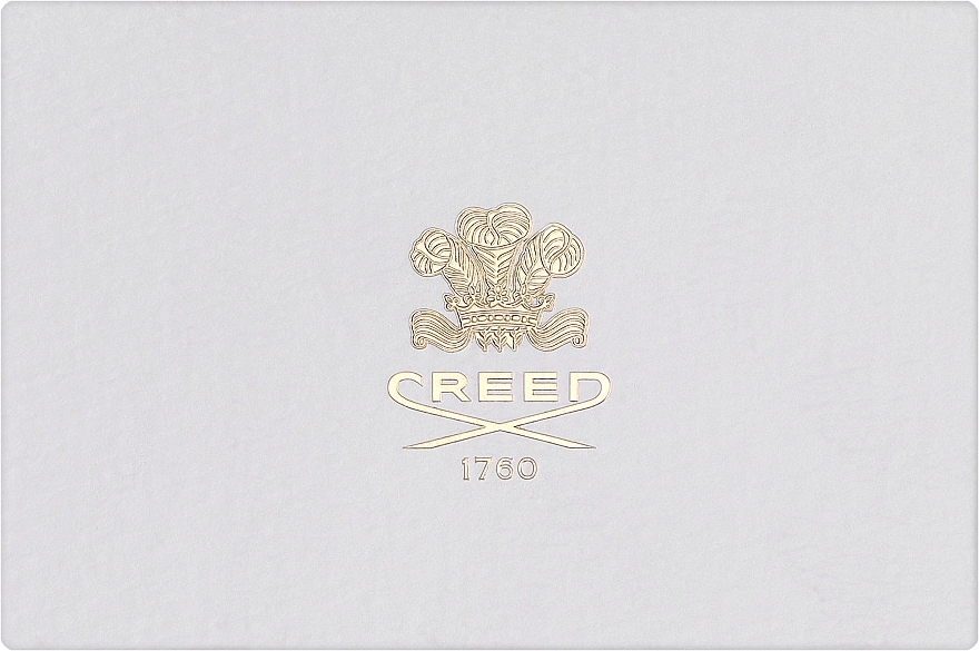 Creed For Her Set - Парфумована вода (8 x 1,7 ml) — фото N2