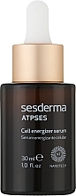 Духи, Парфюмерия, косметика Сыворотка клеточный энергетик - SesDerma Laboratories Atpses Cell Energizer Serum