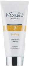 Энзимный пилинг - Norel Enzymating Peeling — фото N1