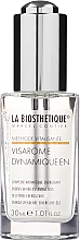Парфумерія, косметика Аромакомплекс для сухої шкіри голови - La Biosthetique Methode Vitalisante Visarome Dynamique EN