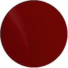 Набор накладных ногтей - OPI Xpress/On Big Apple Red — фото N4