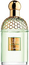 Парфумерія, косметика Guerlain Aqua Allegoria Limon Verde - Туалетна вода (тестер з кришечкою)