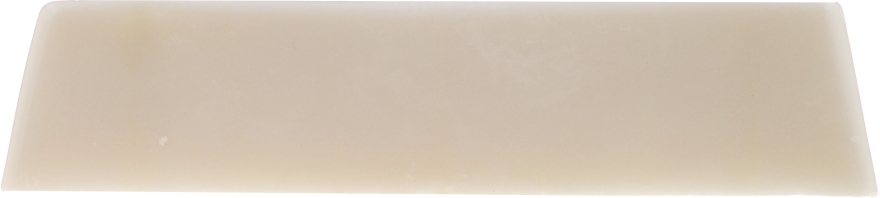Натуральне гліцеринове мило з молочною кислотою - E-Fiore Natural Glycerin Soap — фото N2