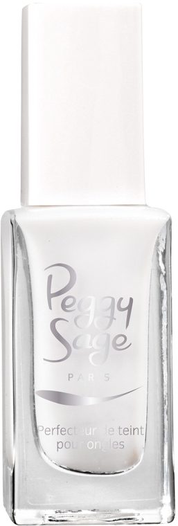 Засіб для поліпшення кольору нігтів - Peggy Sage Nail Colour Perfector — фото N1