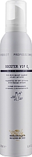 Пенка для лица - Biologique Recherche Booster VIP O2 Oxygenating and Anti-Pollution Micro-Massage Skincare — фото N1