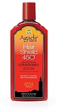 Парфумерія, косметика Кондиціонер для волосся - Agadir Argan Oil Hair Shield 450 Deep Fortifying Conditioner