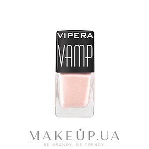 Лак для ногтей - Vipera Vamp Nail Polish — фото 13