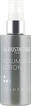 Духи, Парфюмерия, косметика Лосьон для волос - La Biosthetique Volumising Lotion 