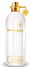 Парфумерія, косметика Montale White Aoud - Парфумована вода (тестер)