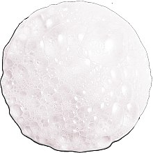 Крем-пена для умывания - L'Occitane Cleansing Cream-To-Foam — фото N2